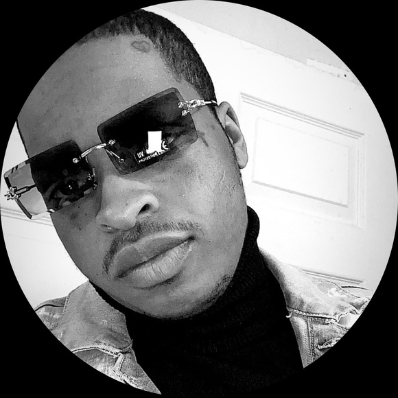 bossmoney873